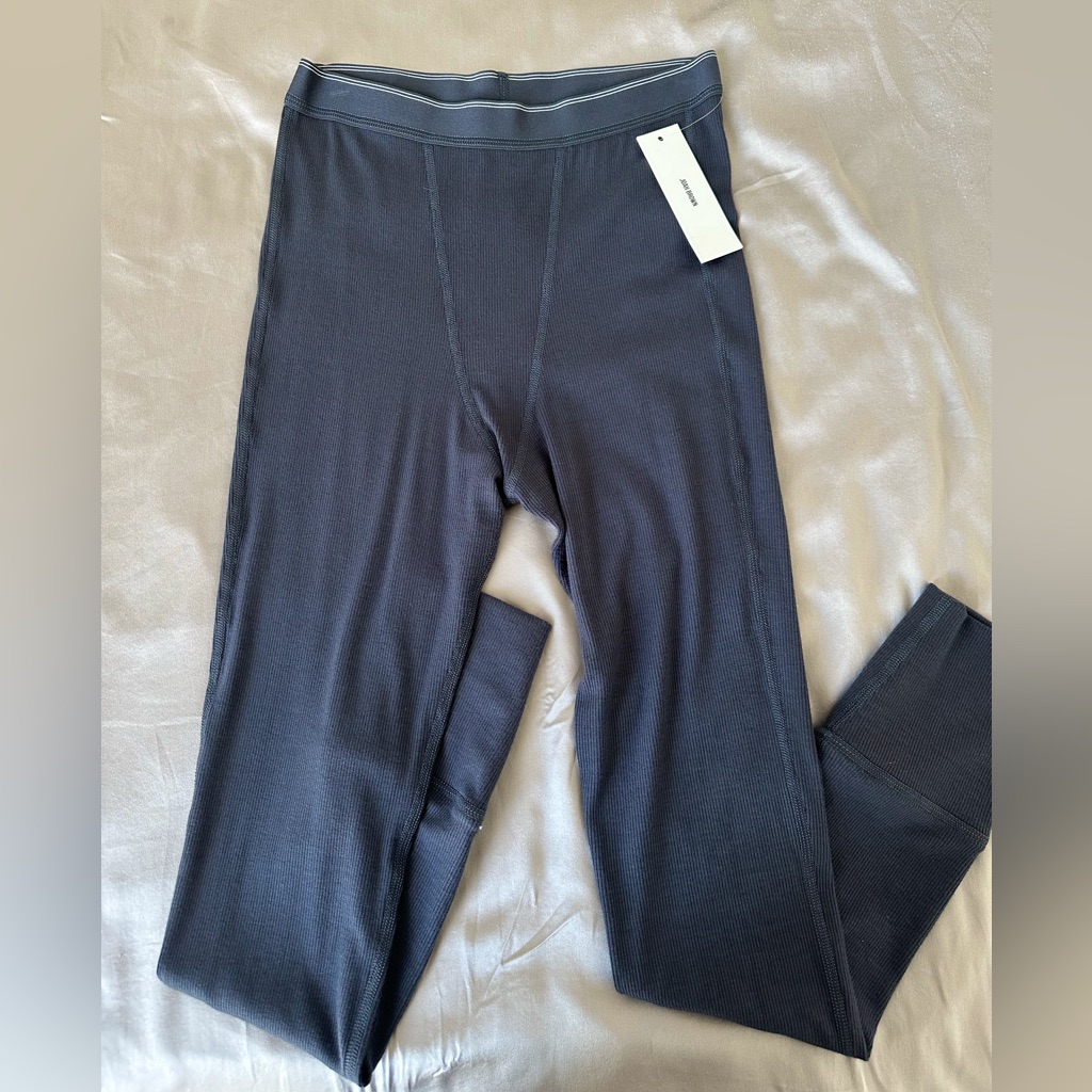 Joah Brown Essential Legging Vintage